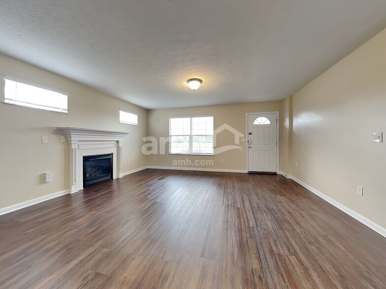 Building Photo - 2537 Keller Ct