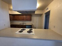 Building Photo - 22735 Millgate Dr