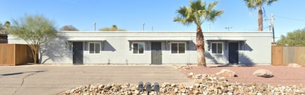 Building Photo - 2873 N Fontana Ave
