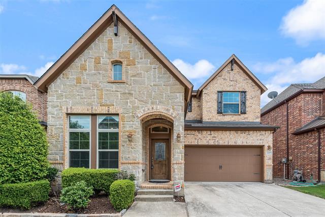 Building Photo - 1127 Piedmont Ln