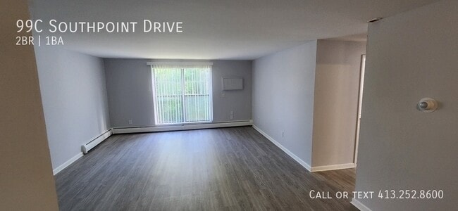 Building Photo - 99 Southpoint Dr