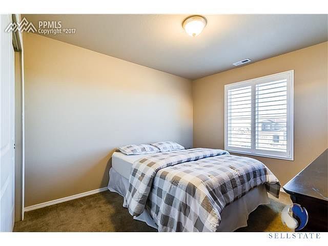 Building Photo - 8774 Windy Plains Ct