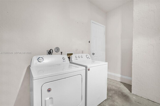 Building Photo - 12675 NW 56th Dr