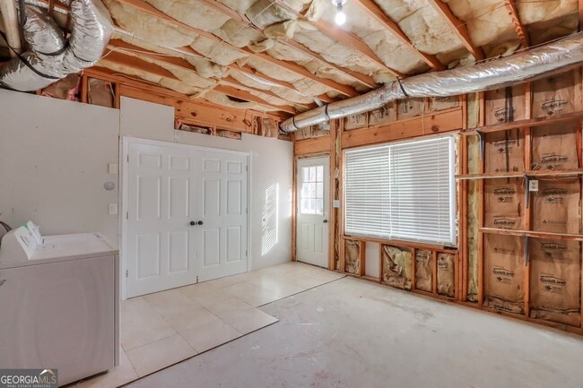 Building Photo - 1440 Chattahoochee Run Dr