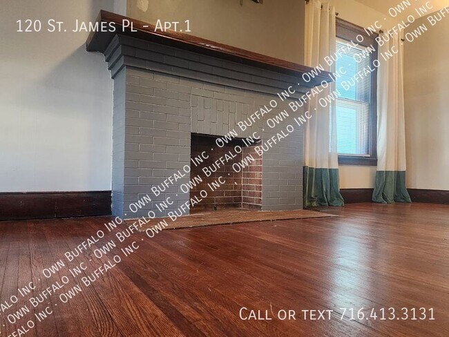 Building Photo - Charming 3-Bedroom Retreat in the Heart of...