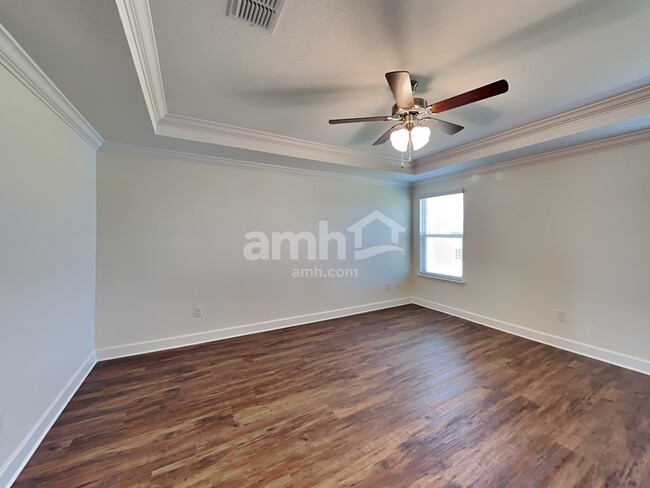 Building Photo - 3155 Bridge Haven Dr
