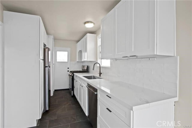 Building Photo - 33921 Malaga Dr