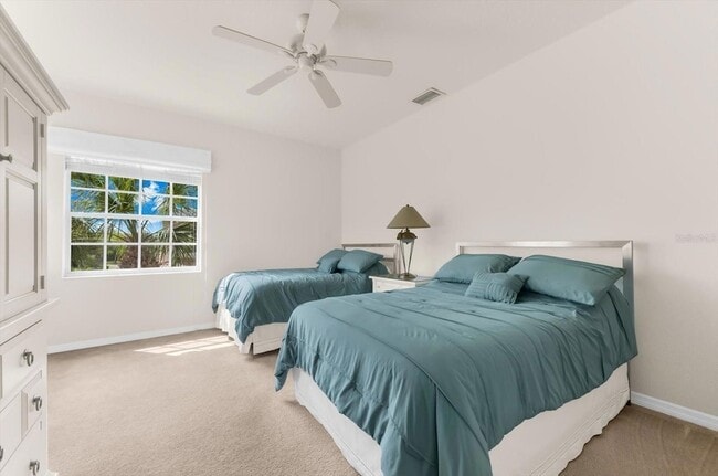 Building Photo - 4500 Streamside Ct