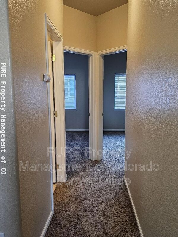 Building Photo - 14700 E 104th Ave