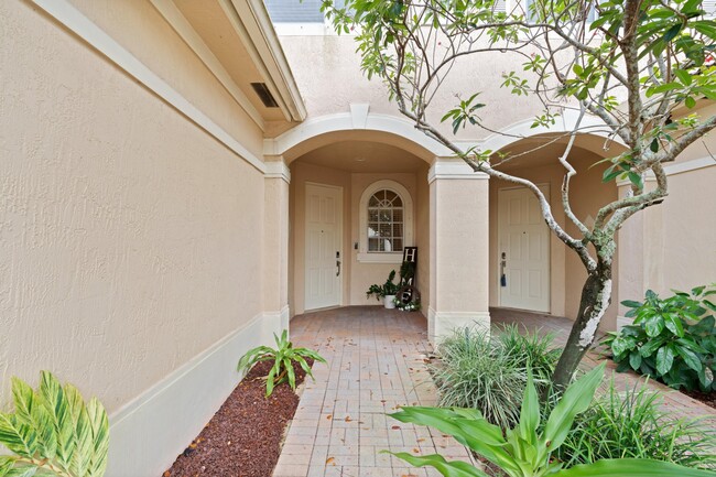 Building Photo - 173  Coconut Key Lane  Delray Beach Fl 33484