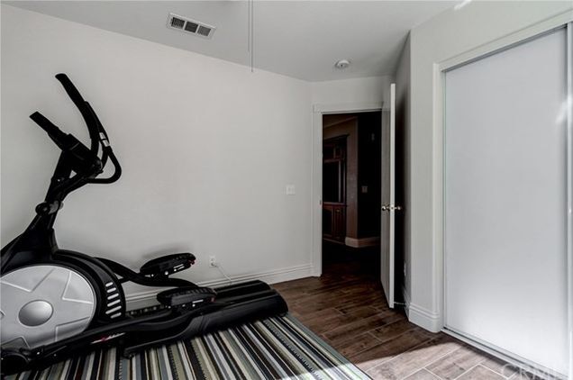 Building Photo - 29422 Wildcat Canyon Rd