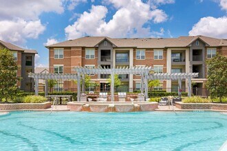 Building Photo - Avaya Kingwood