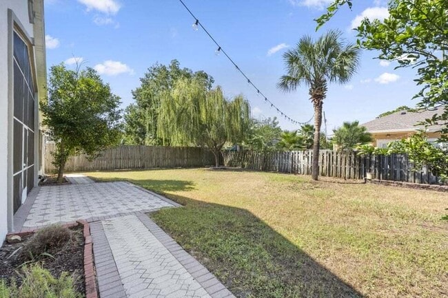 Building Photo - 27 Hidden Harbor Ln