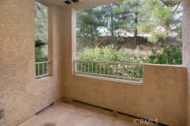 Building Photo - 2550 San Gabriel Way