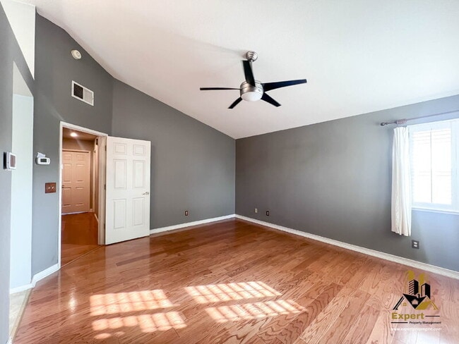 Building Photo - 8204 Eversley Ct