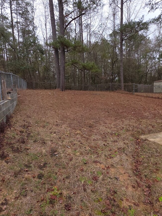 Building Photo - Kings Mountain