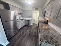 Building Photo - 4307 S Semoran Blvd