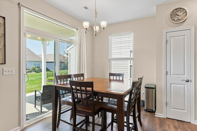 Building Photo - 220 Woodland Sky Dr