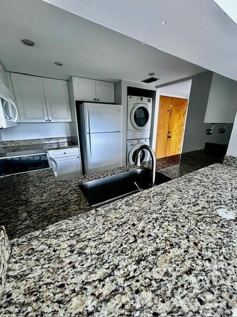 Building Photo - 11750 SW 18th St