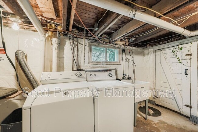 Building Photo - 6508 Banbury Rd
