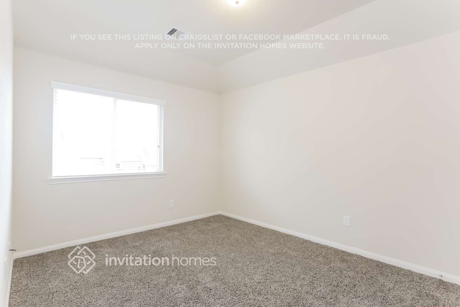 Building Photo - 30823 Gardenia Trace Dr