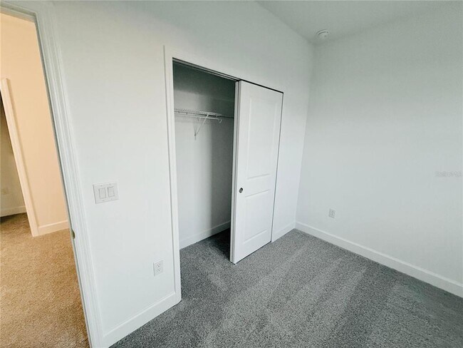 Building Photo - 12585 Clear Sapphire Dr