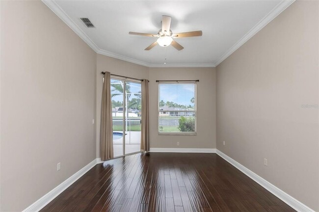 Building Photo - 1141 Baycove Ln