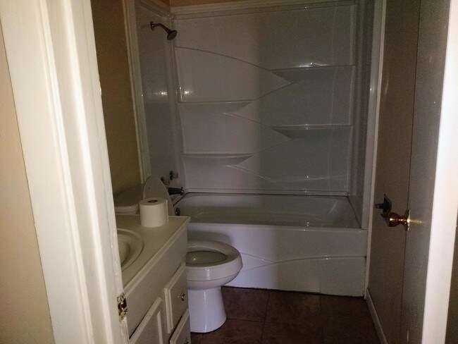 Building Photo - 510 N 12th St