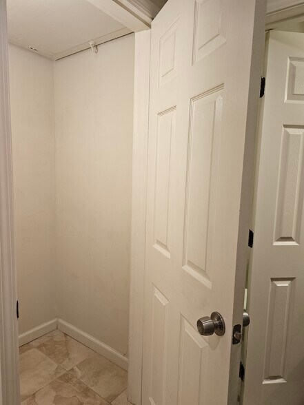 Storage Room - 11044 Ophir Dr