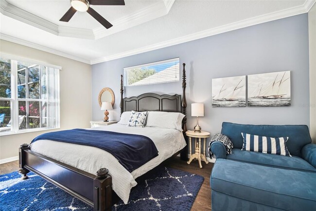 Building Photo - 7328 Lake Forest Gln