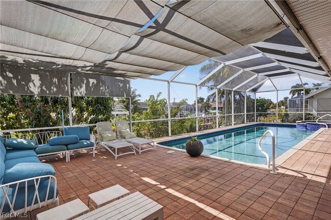 Building Photo - 5541 Harborage Dr