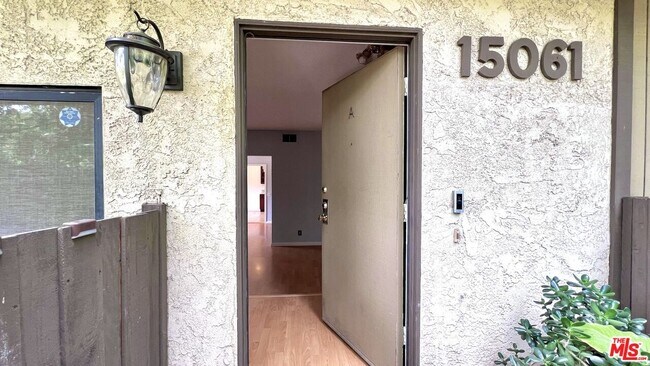Building Photo - 15061 Sherman Way