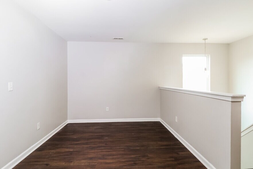 Building Photo - 7219 Waldon Park Lane