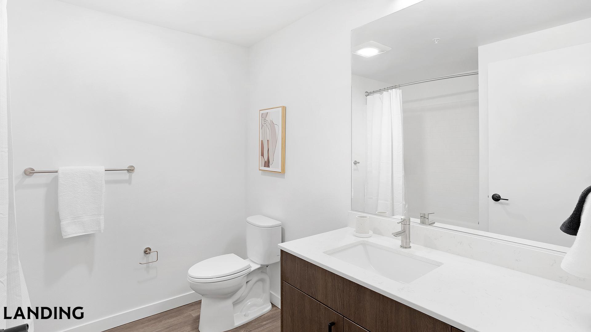 Building Photo - 8511 15th Ave NW