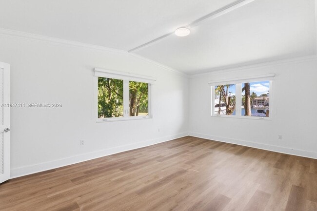 Building Photo - 4 Harbor Point