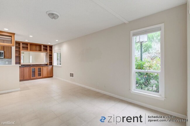 Building Photo - 1 br, 1 bath Condo - 372 Imperial Way, Dal...