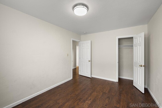 Building Photo - 4148 Cole Way