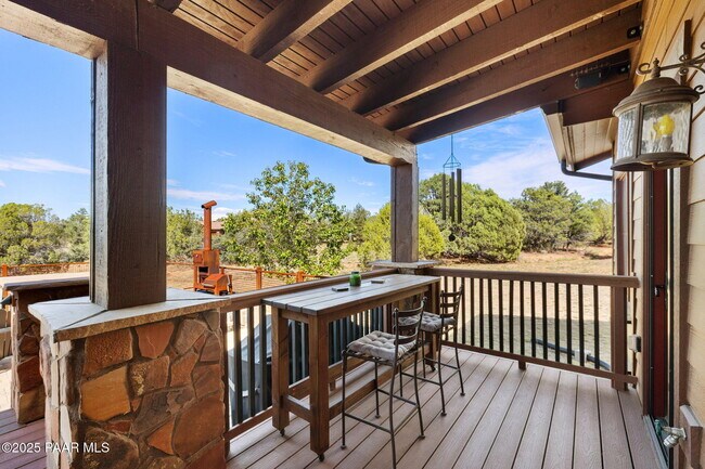 Building Photo - 14415 N Sandia Ln