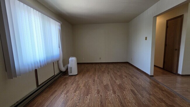 Building Photo - 2500 Honey Lou Ct