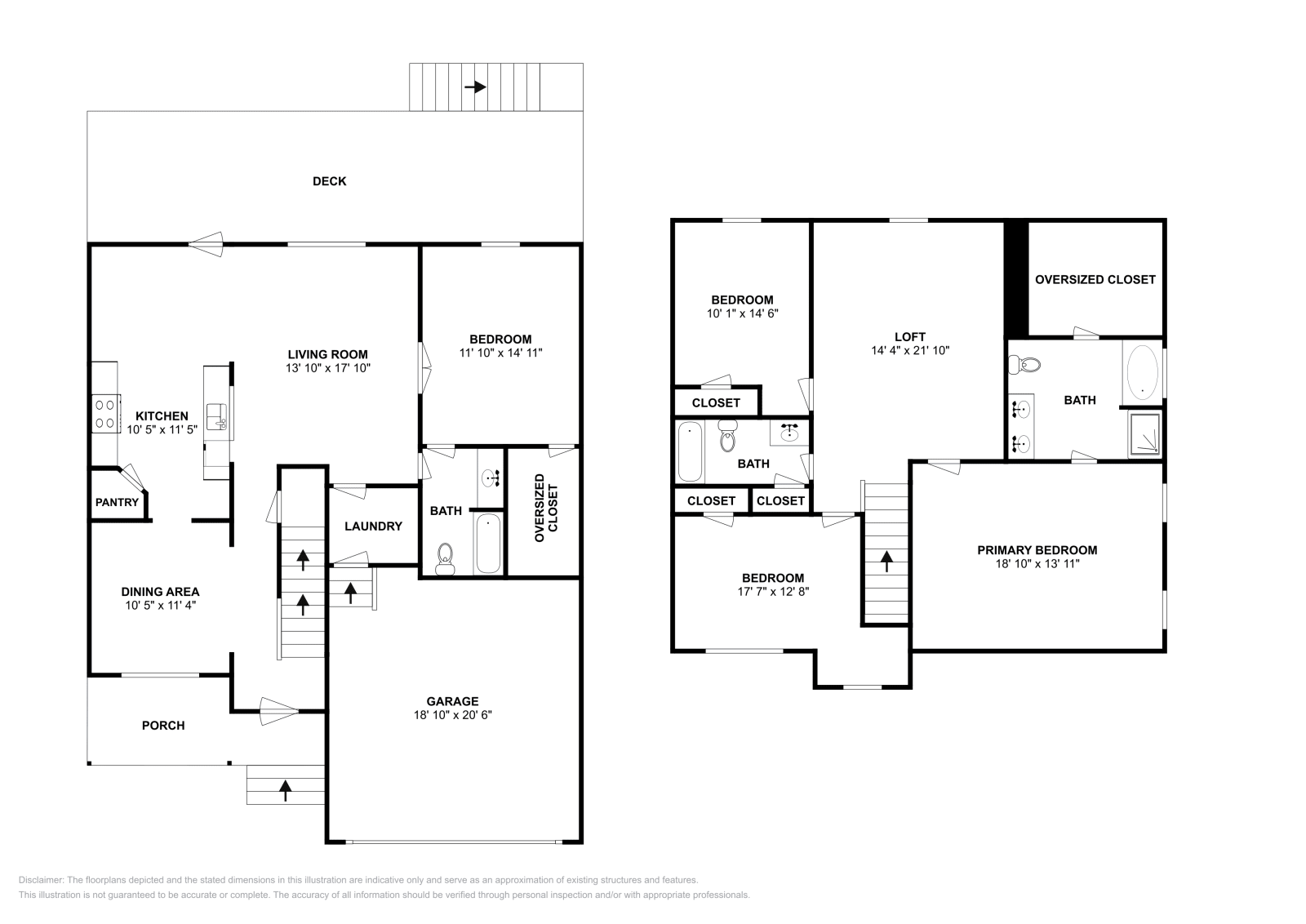 Building Photo - 30 Gold Rush Ct