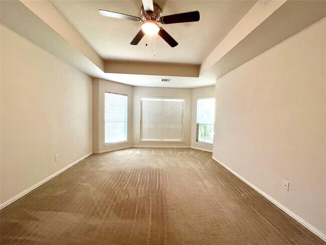 Building Photo - 20701 Kearney Hill Rd