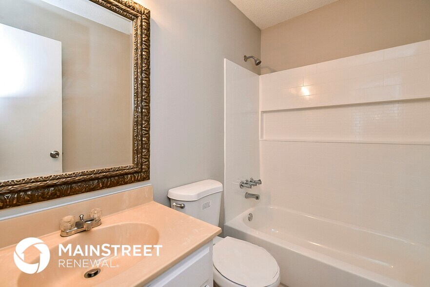 Building Photo - 10127 Stephenson Ln