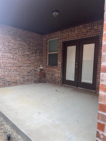 Building Photo - 2416 Evening Stone Dr