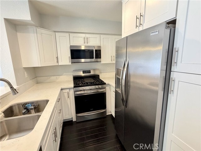 Building Photo - 2631 Lookout Cir