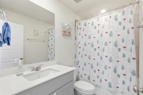 Building Photo - 216 Shore Pointe Ct