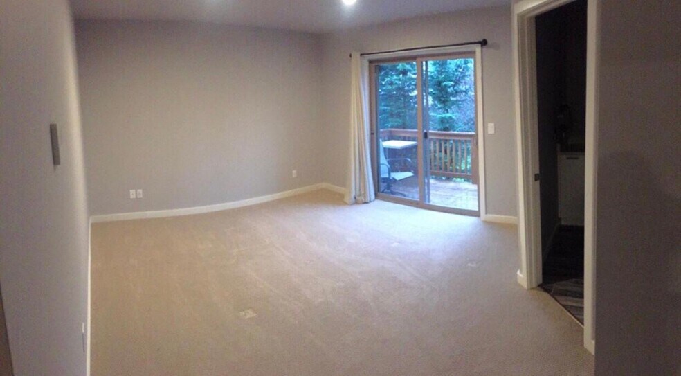 Building Photo - 21900 SE 242nd St