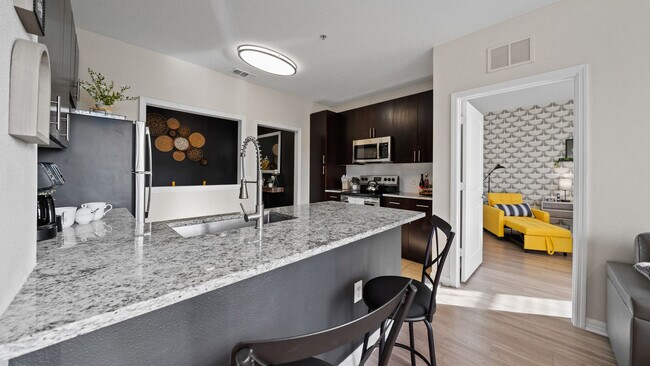 Building Photo - 5224 Net Dr