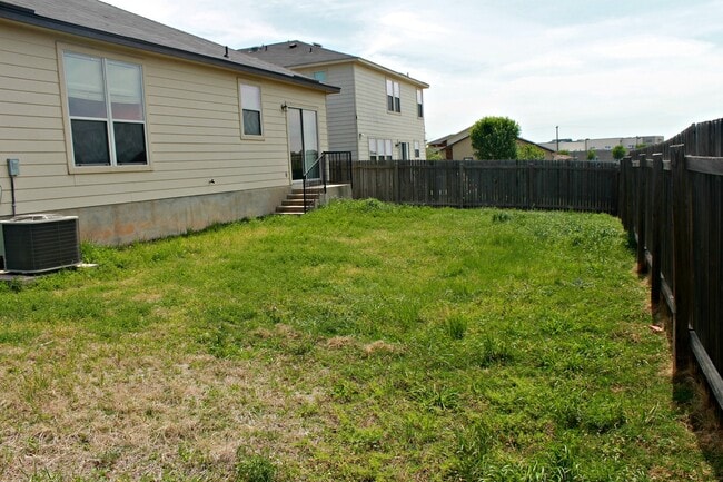Building Photo - 3516 Cisco Trail