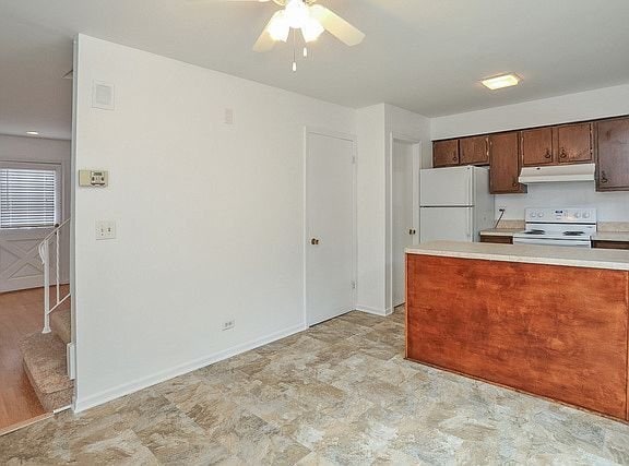 Building Photo - 2150 Rugen Rd