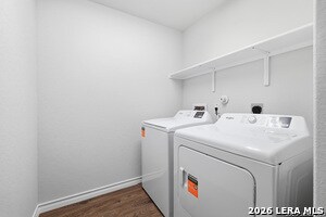 Building Photo - 3122 Davis Trce